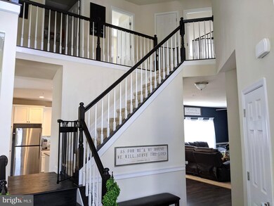 45495 Havenridge St, California, MD 20619 - photo 2