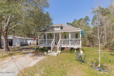 10755LilinoeWay-28