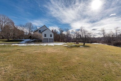 8 Mcintosh Way, Greenland, NH 03840 - photo 5