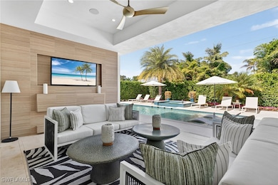 405 7th Ave N, Naples, FL 34102 - photo 3