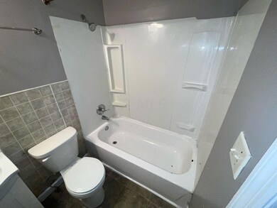 930 S Weyant Ave unit 932, Columbus, OH 43227 - photo 6