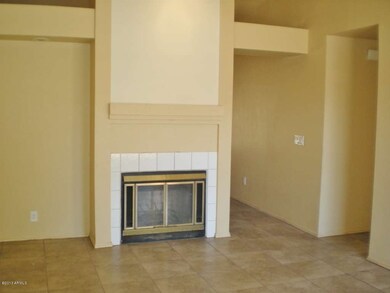 06 Formal Living-Fireplace V2