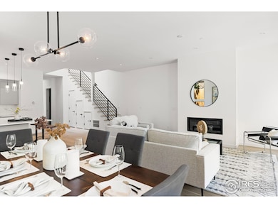 3319 Broadway, Boulder, CO 80304 - photo 4