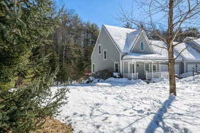 53 Gables Dr, Yarmouth, ME 04096 - photo 3
