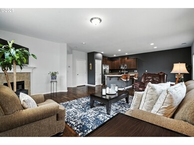 33321 SW Holland Dr, Scappoose, OR 97056 - photo 5