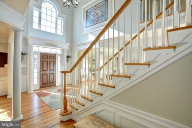 2410 Prices Distillery Rd, Clarksburg, MD 20871 - photo 7