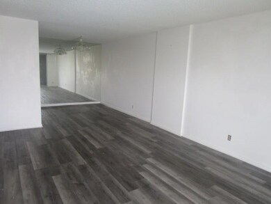 Tradewinds Condominium unit 403, Pompano Beach, FL 33062 - photo 6