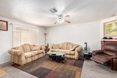 4820 W Hazelwood St, Phoenix, AZ 85031 - photo 6