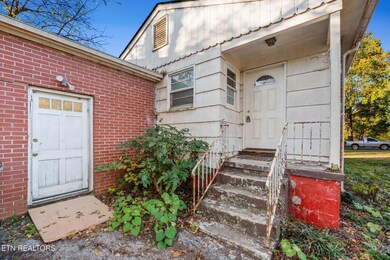 4-web-or-mls-Nthnl 3808(21)