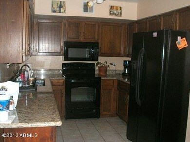 706 N San Marcos 8-20-12 (8)