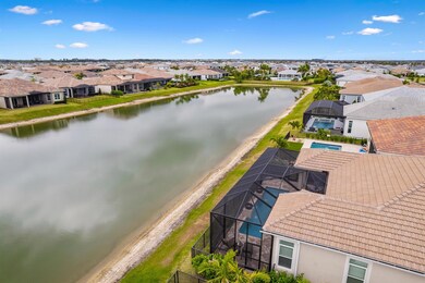 8965 SW Matilda Way, Port St. Lucie, FL 34987 - photo 6