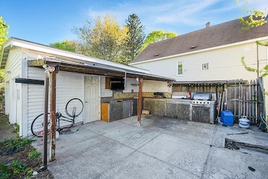 19 Furber Ave unit 1, North Andover, MA 01845 - photo 6