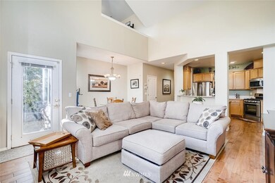 8510 Main St unit A-106, Edmonds, WA 98026 - photo 6