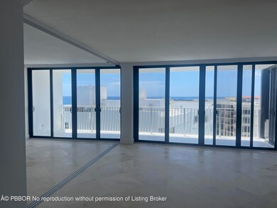 Mayfair House East unit 908, Palm Beach, FL 33480 - photo 6