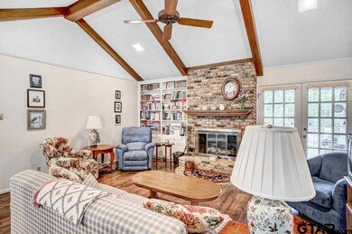 4715 Picadilly Place, Tyler, TX 75703 - photo 7