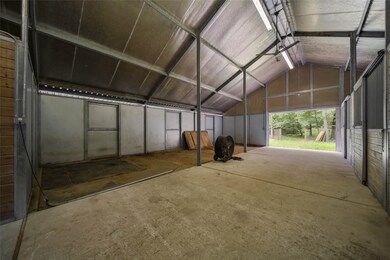 9203 Woodlane Blvd, Magnolia, TX 77354 - photo 7