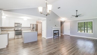 10601 Rivere Vue-52017