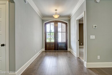 4022 Batik Ct, Leland, NC 28451 - photo 3