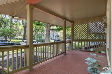 Carousel Image