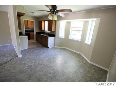 201 South Dr, Copperas Cove, TX 76522 - photo 7