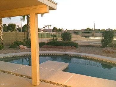 POOL2