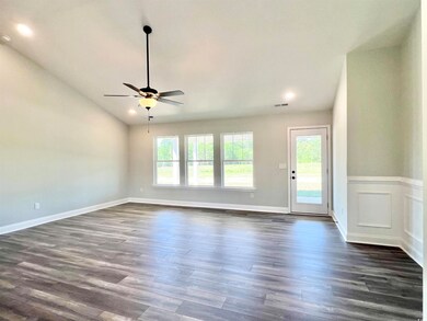 6860 Highway 804 unit Lot 1 Diamond, Conway, SC 29527 - photo 6