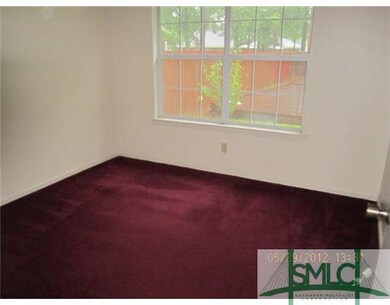 Interior Space/Layout.
