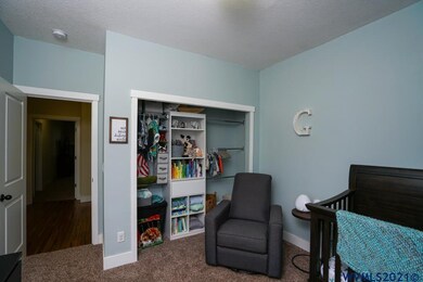 295 Khartoum St SE, Salem, OR 97306 - photo 5