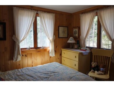 120 Lakeview Dr, Weare, NH 03281 - photo 7