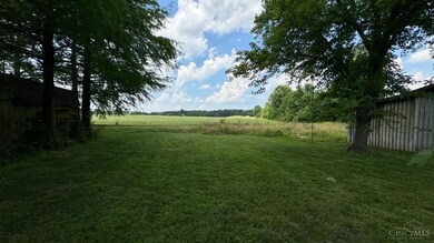 83 Hamer Rd, Georgetown, OH 45121 - photo 4