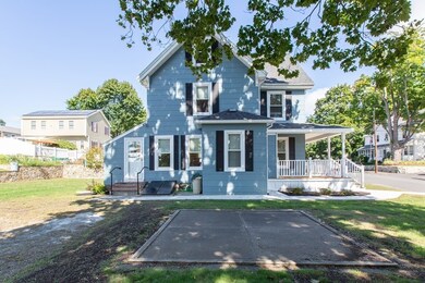 39 Beacon St, Woburn, MA 01801 - photo 2