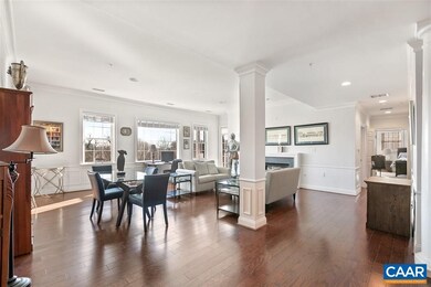 435 White Gables Ln unit 204, Charlottesville, VA 22903 - photo 7