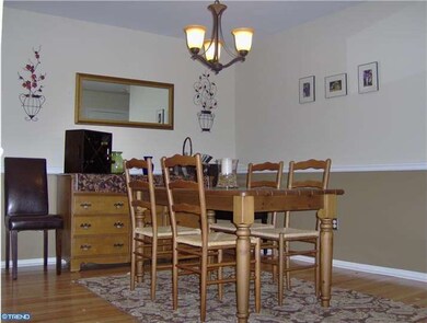 2603 Noble Way, Royersford, PA 19468 - photo 6