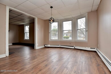 2 Cooper Ave, Troy, NY 12180 - photo 5