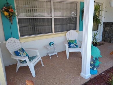 477 W Buttonbush Dr, Beverly Hills, FL 34465 - photo 7