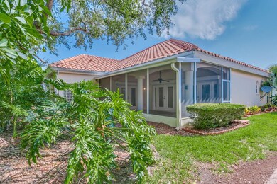 366 Carmel Drive-7