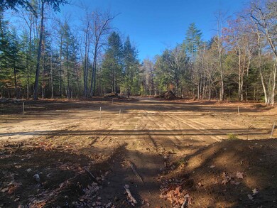 1555 River Rd, Bridgewater, NH 03222 - photo 4