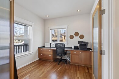 13-web-or-mls-DSC02990