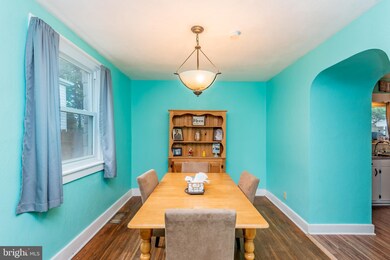 240 W Columbia Rd, Enola, PA 17025 - photo 3