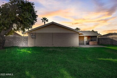 35-web-or-mls-N Apache Dr - VT-002
