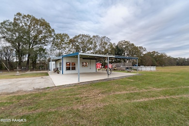 380 Winton Lafleur Rd, Opelousas, LA 70570 - photo 3
