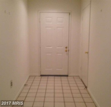 Towers Condominiums unit 303B, Baltimore, MD 21209 - photo 2