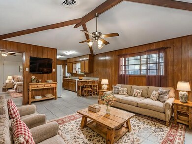 1203 Aspen Rd, Gainesville, TX 76240 - photo 2