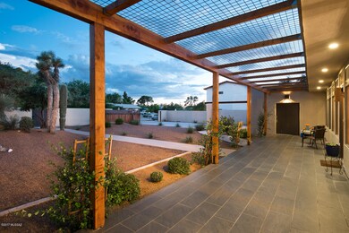 2815 E 5th St, Tucson, AZ 85716 - photo 2