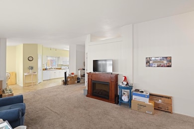 10 E South Stage Rd unit 515, Medford, OR 97501 - photo 4