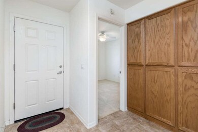 11023 W Utopia Rd - MLS-6