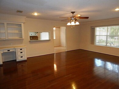 29607 Spring Forest Dr, Spring, TX 77386 - photo 2