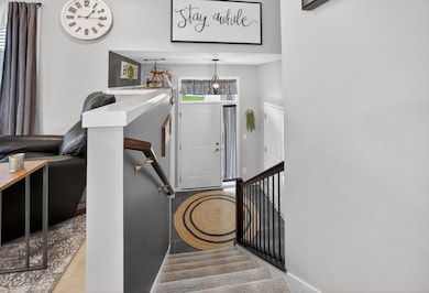 1049 Talon Ave, Wabasha, MN 55981 - photo 2