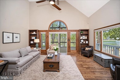 205 Skyline Rd, Locust Grove, VA 22508 - photo 7