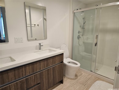 1500 Rycroft St unit 1902R, Honolulu, HI 96814 - photo 4